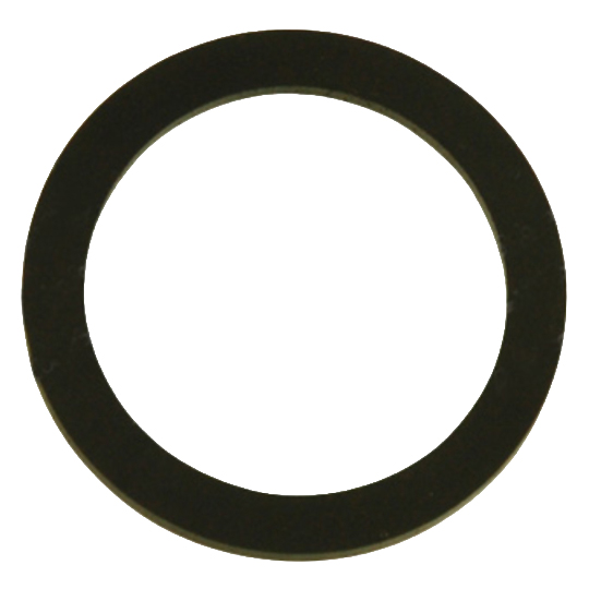 STGX0173